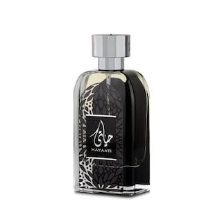 Foto 1 | Perfume Ard Al Zaafaran Hayaati Edp 100 Ml Para Hombre - Venta Internacional.