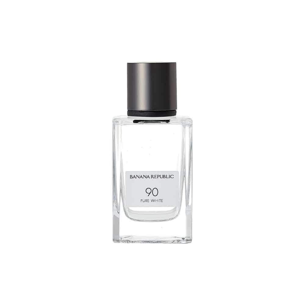 Foto 1 | Perfume Banana Republic Icon Pure White  15 Ml - Venta Internacional.