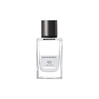 Foto 1 | Perfume Banana Republic Icon Pure White 15 Ml - Venta Internacional.