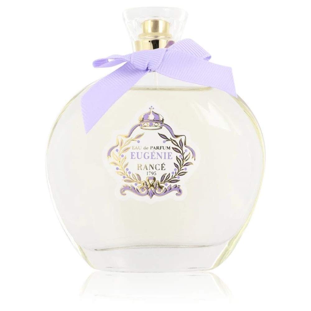 Foto 2 pulgar | Perfume Rance Eugenie Eau De Parfum  100 Ml  Para Mujer  Probador - Venta Internacional.
