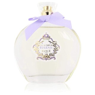 Foto 1 | Perfume Rance Eugenie Eau De Parfum 100 Ml Para Mujer Probador - Venta Internacional.