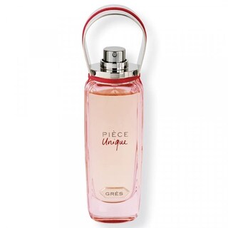 Foto 2 | Perfume Gres Piece Unique Eau De Parfum 100 Ml Para Unisex - Venta Internacional.