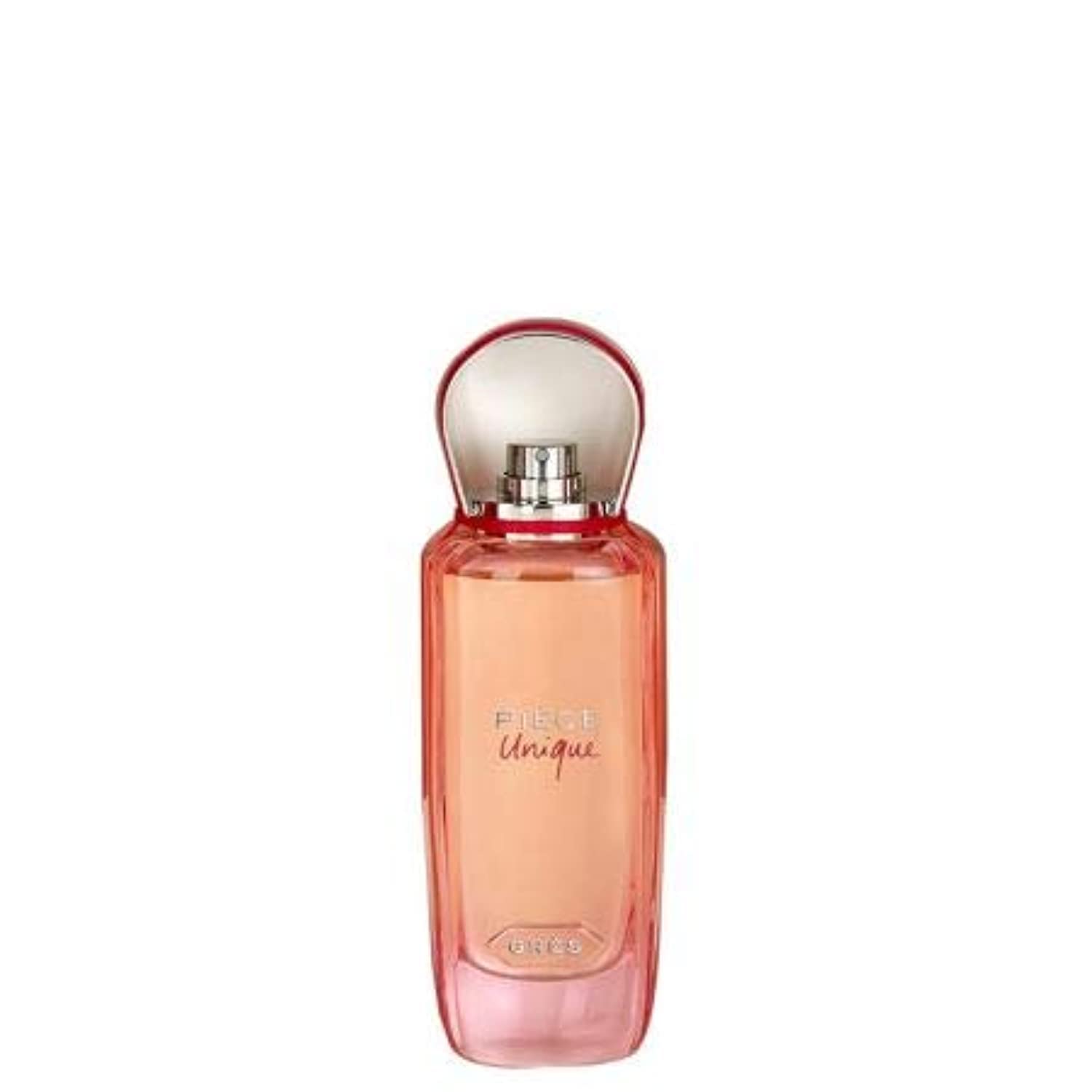 Foto 4 pulgar | Perfume Gres Piece Unique Eau De Parfum  100 Ml  Para Unisex - Venta Internacional.