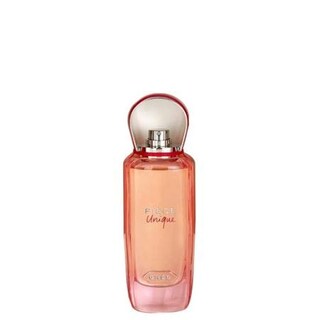 Foto 3 | Perfume Gres Piece Unique Eau De Parfum 100 Ml Para Unisex - Venta Internacional.