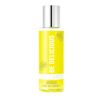 Foto 1 | Locion Para Dama Be Delicious Body Mist 250ml