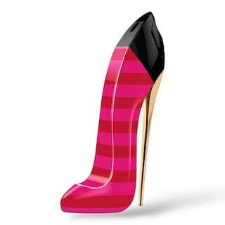 Foto 2 | Carolina Herrera Good Girl Colormania Eau De Parfum 80 Ml