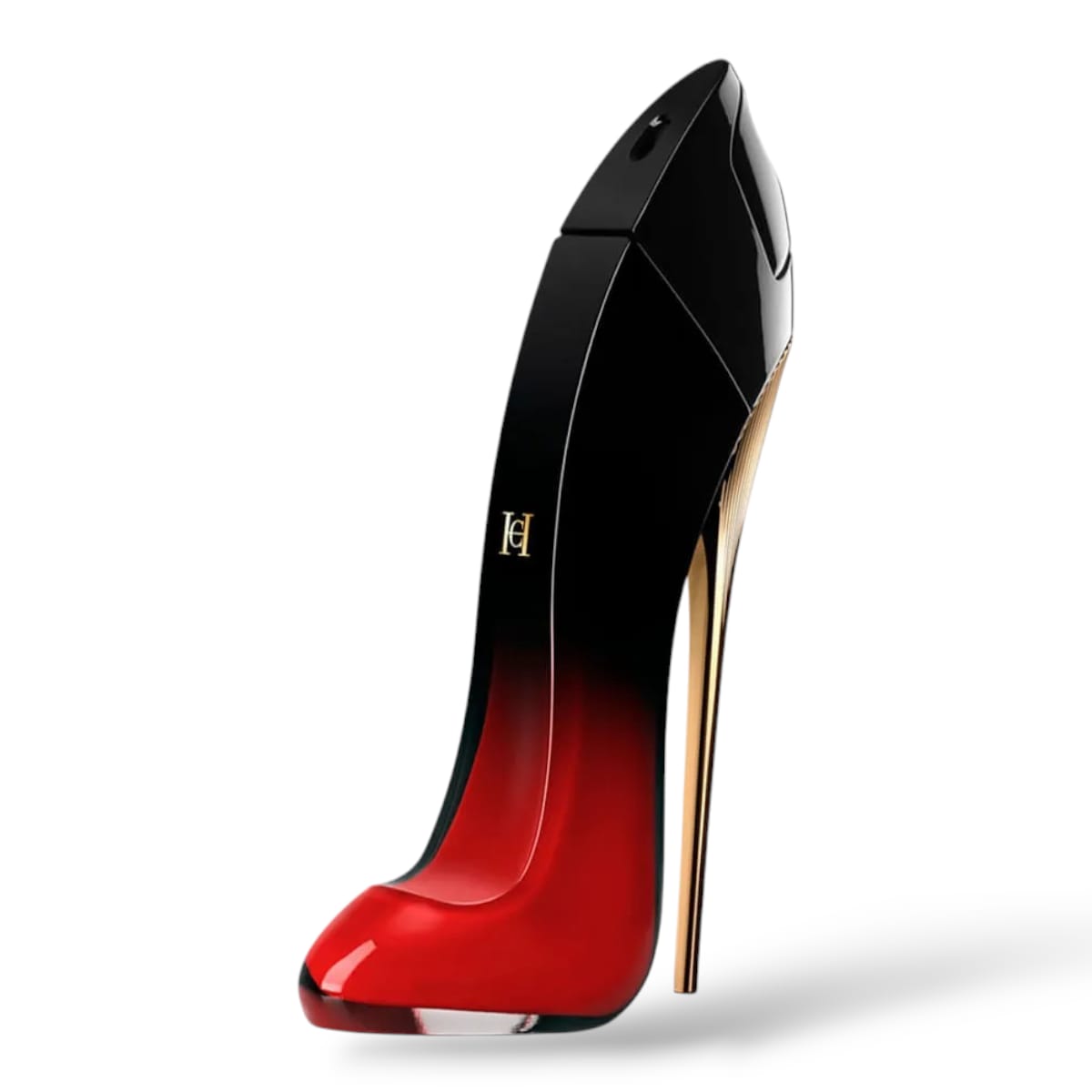 Foto 3 pulgar | Carolina Herrera Good Girl Elixir Eau De Parfum 80 Ml