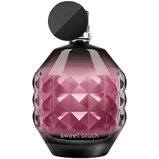 Foto 1 | Sweet Black Cyzone – Perfume Oriental Dulce 50 Ml