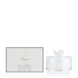 Foto 1 | Polvo Perfumado Oscar de La Renta Signature 150 g - Venta Internacional
