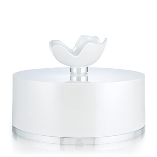 Foto 2 | Polvo Perfumado Oscar de La Renta Signature 150 g - Venta Internacional