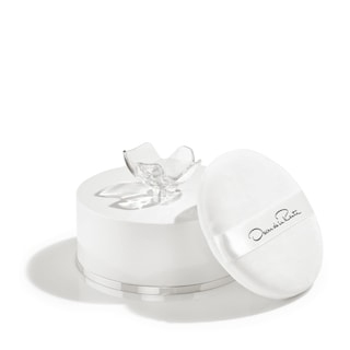 Foto 3 | Polvo Perfumado Oscar de La Renta Signature 150 g - Venta Internacional