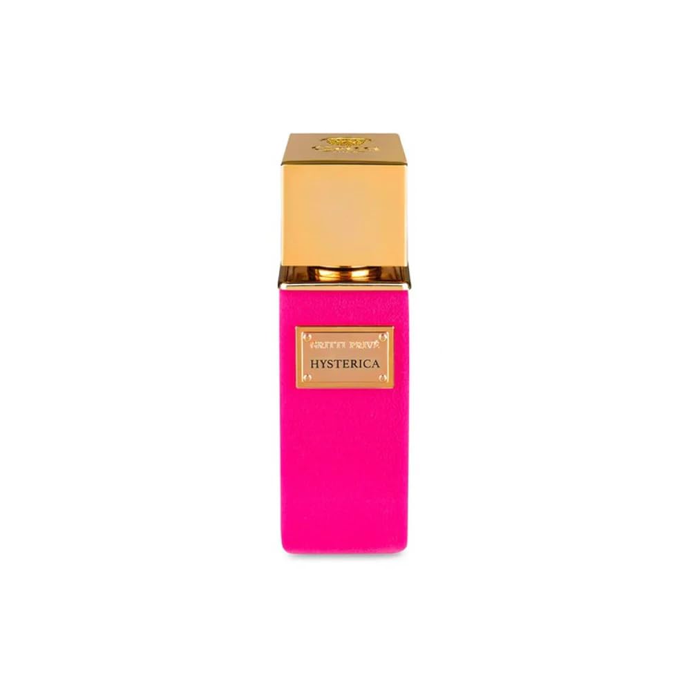 Foto 2 pulgar | Perfume Gritti Hysterica Eau De Parfum Para Mujer  100 Ml - Venta Internacional.