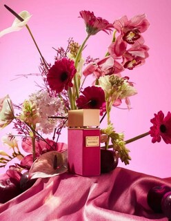 Foto 3 | Perfume Gritti Hysterica Eau De Parfum Para Mujer 100 Ml - Venta Internacional.