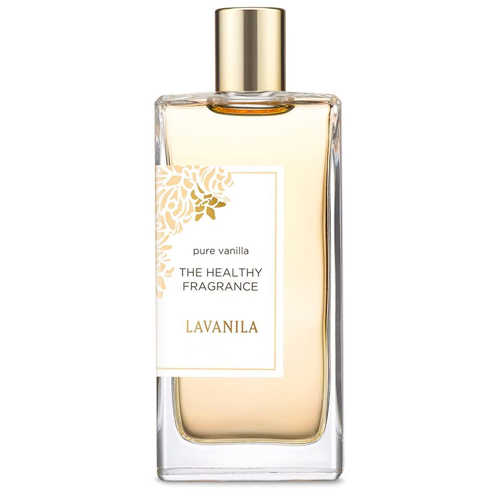 Foto 8 pulgar | Perfume Lavanila Pure Vanilla Eau De Parfum Para Mujer  100 Ml - Venta Internacional.