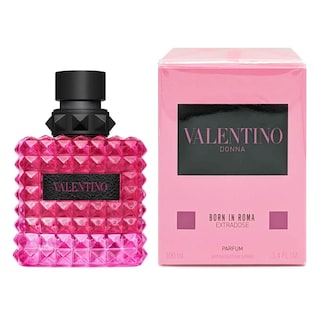 Foto 1 | Perfume Valentino Born In Roma Donna Extradose 100ml - Venta Internacional.