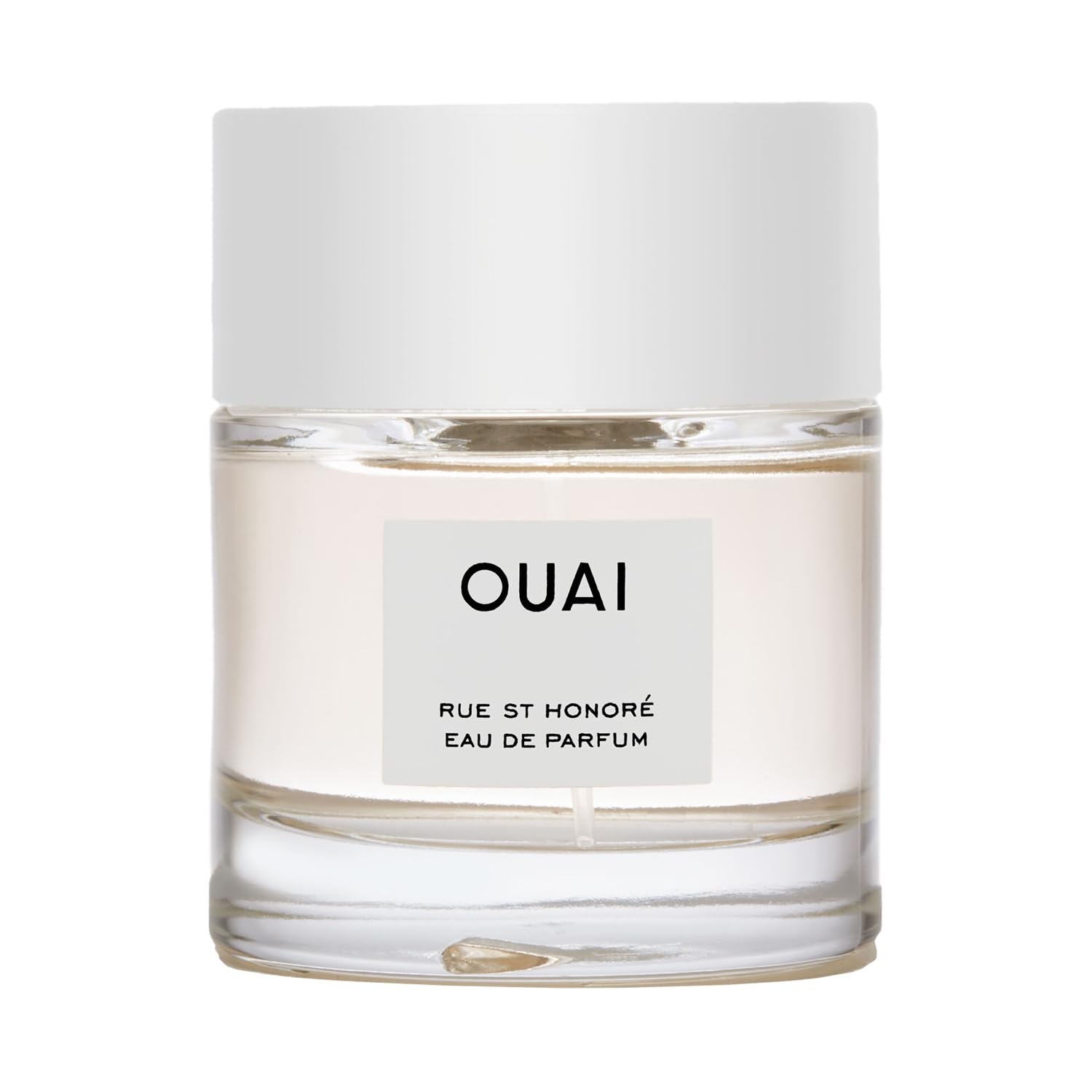 Foto 2 pulgar | Perfume Ouai Rue St. Honore Eau De Parfum Para Mujer  50 Ml - Venta Internacional.