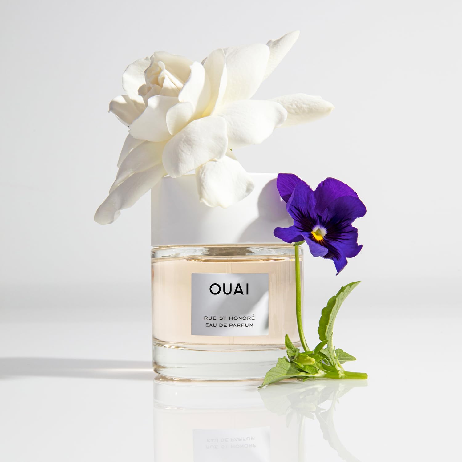 Foto 3 pulgar | Perfume Ouai Rue St. Honore Eau De Parfum Para Mujer  50 Ml - Venta Internacional.