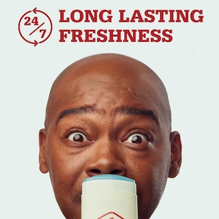 Foto 4 | Desodorante Old Spice Sin Aluminio 90 ml - Venta Internacional