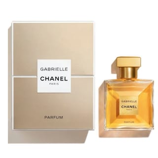 Foto 1 | Chanel Gabrielle Chanel Extrait Parfum 100ml