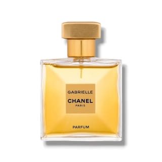 Foto 2 | Chanel Gabrielle Chanel Extrait Parfum 100ml