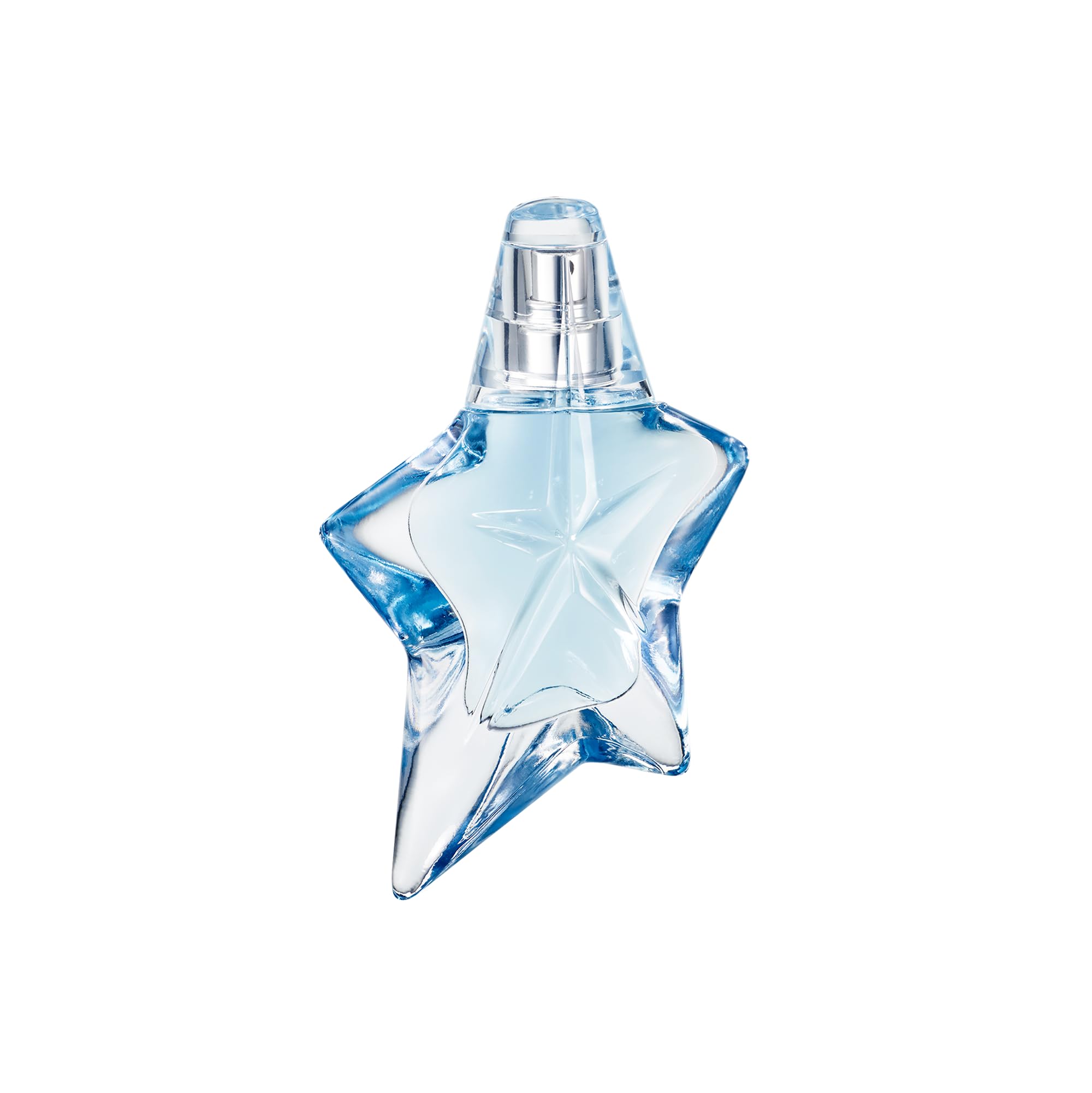 Foto 2 pulgar | Perfume Mugler Angel Eau De Parfum  15 Ml  Para Mujer - Venta Internacional.