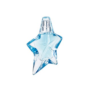 Foto 1 | Perfume Mugler Angel Eau De Parfum 15 Ml Para Mujer - Venta Internacional.