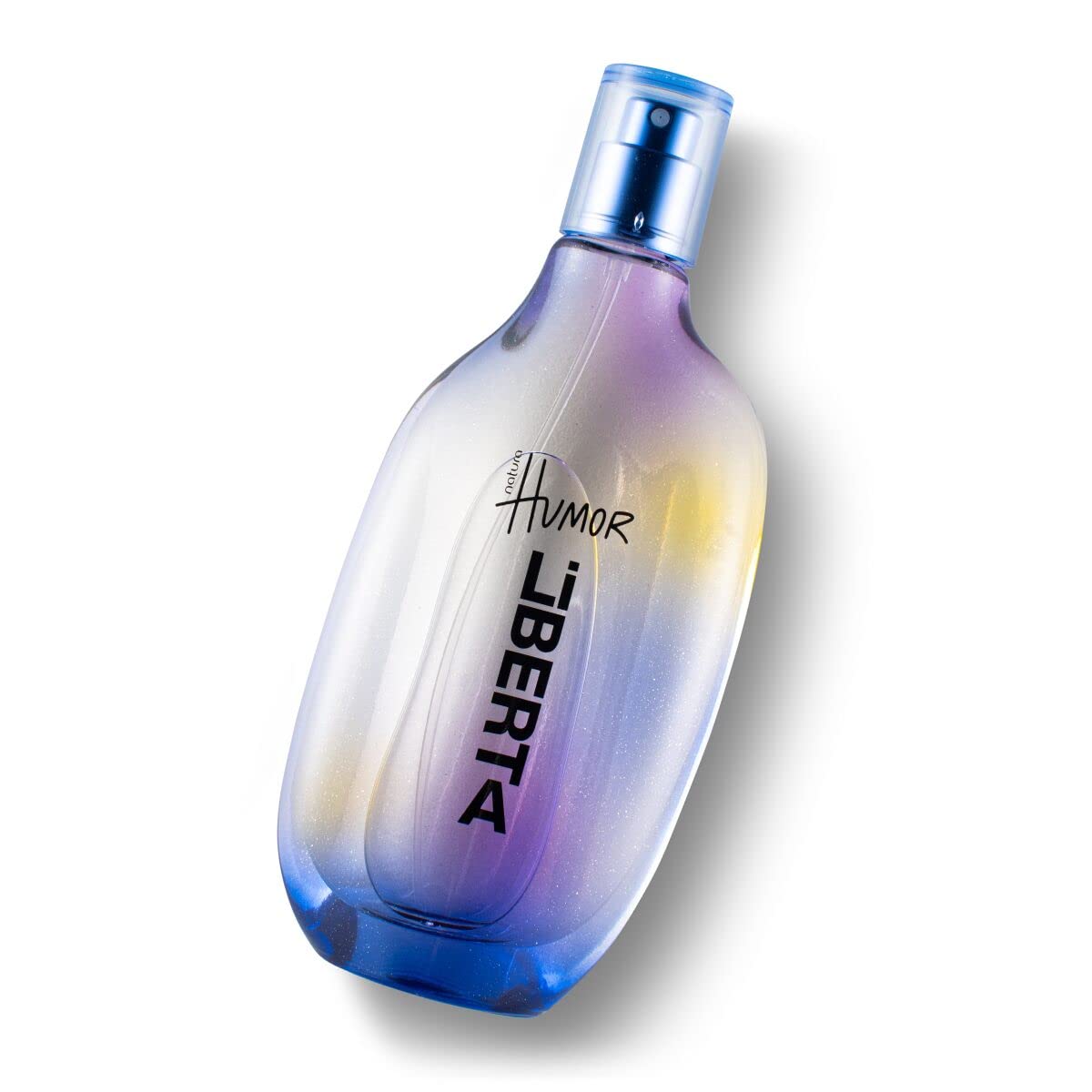 Foto 4 pulgar | Perfume Natura Humor Liberta Eau De Toilette 75 Ml Para Mujer - Venta Internacional.