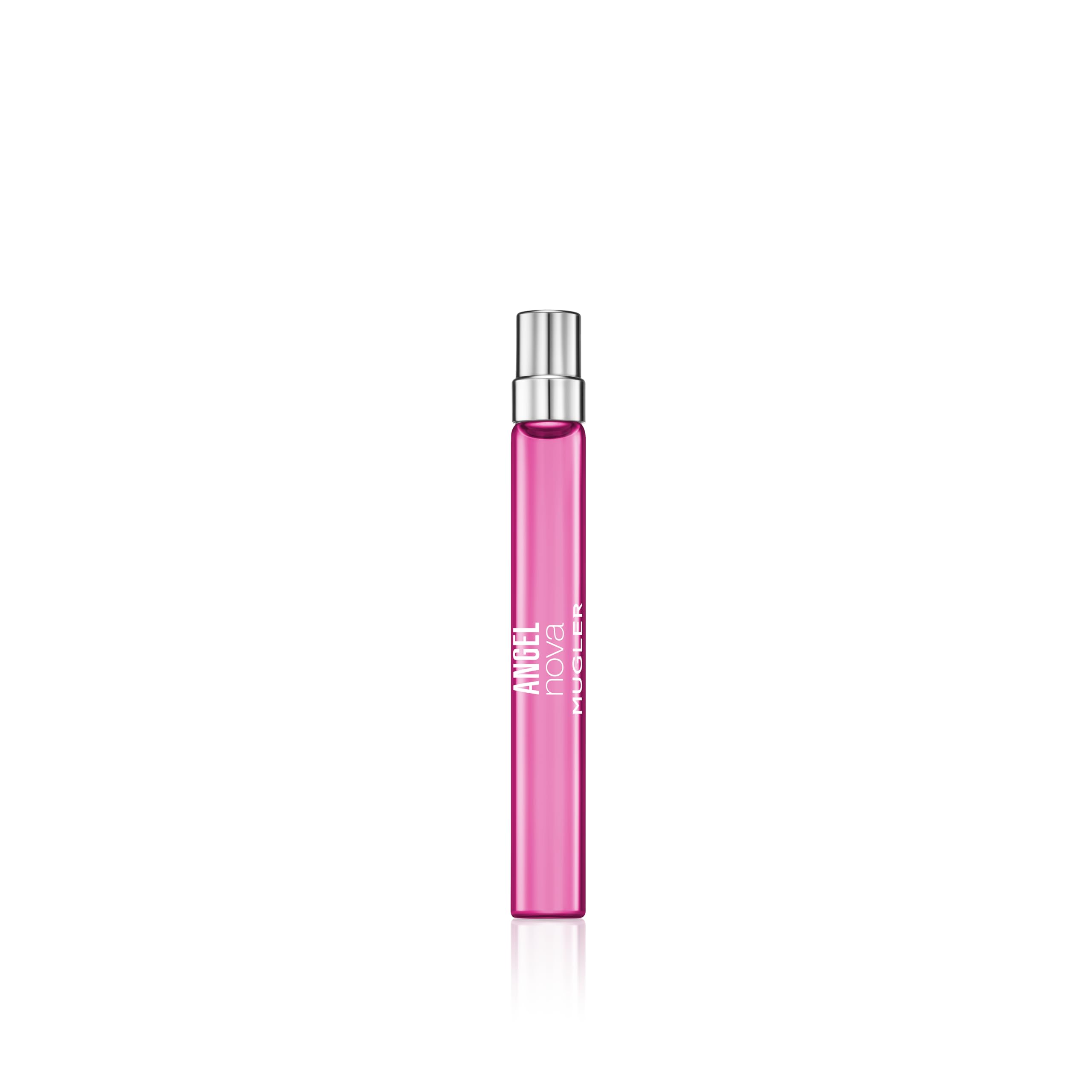 Foto 2 pulgar | Perfume Mugler Angel Nova Eau De Parfum Para Mujer  10 Ml - Venta Internacional.