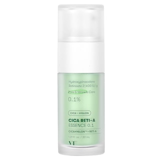 Foto 1 | Essence Vt Cosmetics Cica Reti-a 0.1 30 Ml - Venta Internacional.