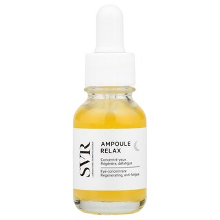 Foto 1 | Ampolla Svr Relax Night De 15 Ml - Venta Internacional.
