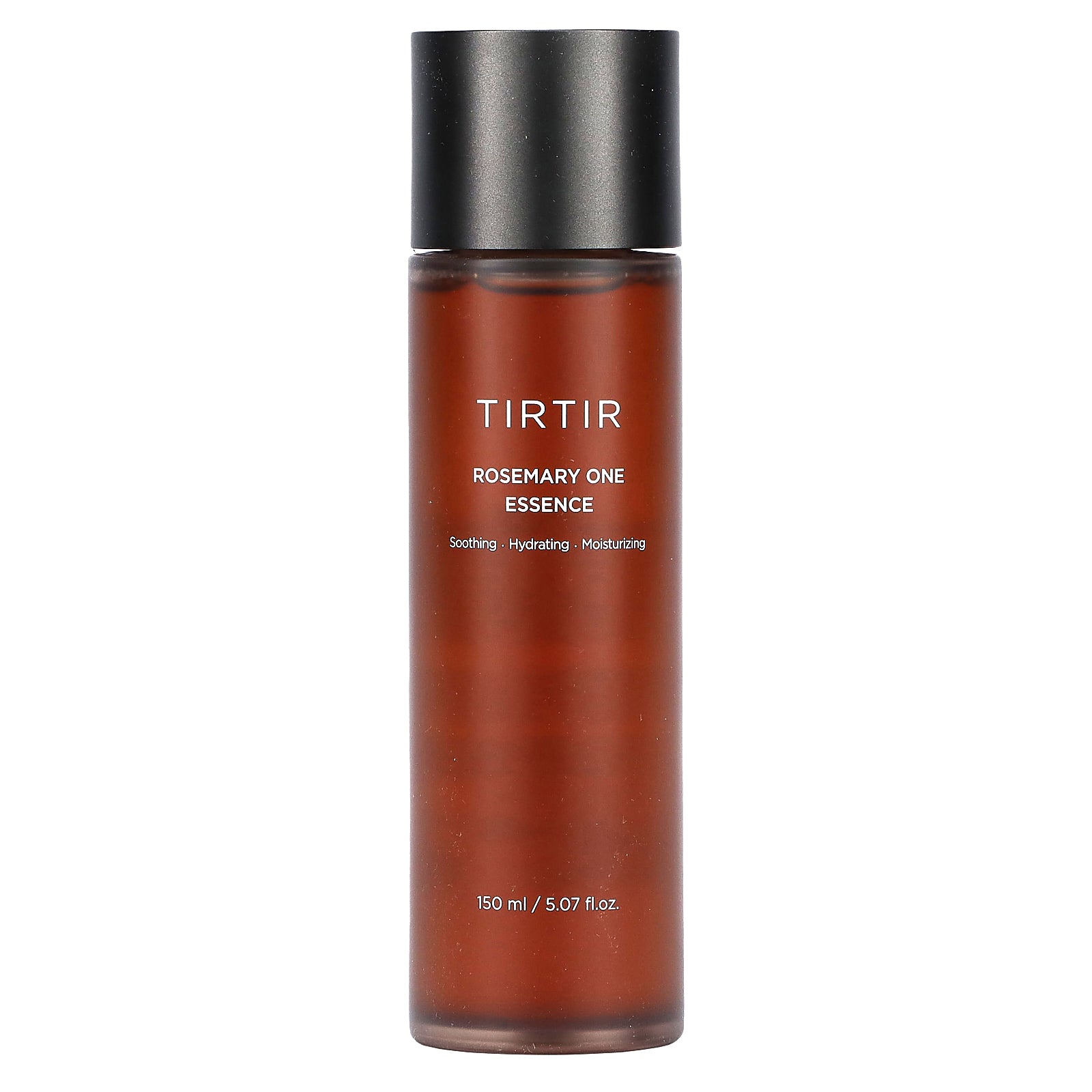 Foto 2 pulgar | Essence Tirtir Rosemary One 150 Ml - Venta Internacional.