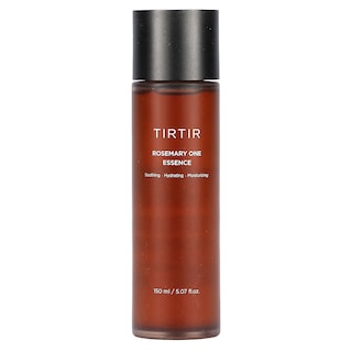 Foto 1 | Essence Tirtir Rosemary One 150 Ml - Venta Internacional.