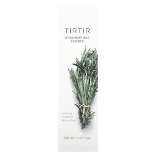 Foto 2 | Essence Tirtir Rosemary One 150 Ml - Venta Internacional.