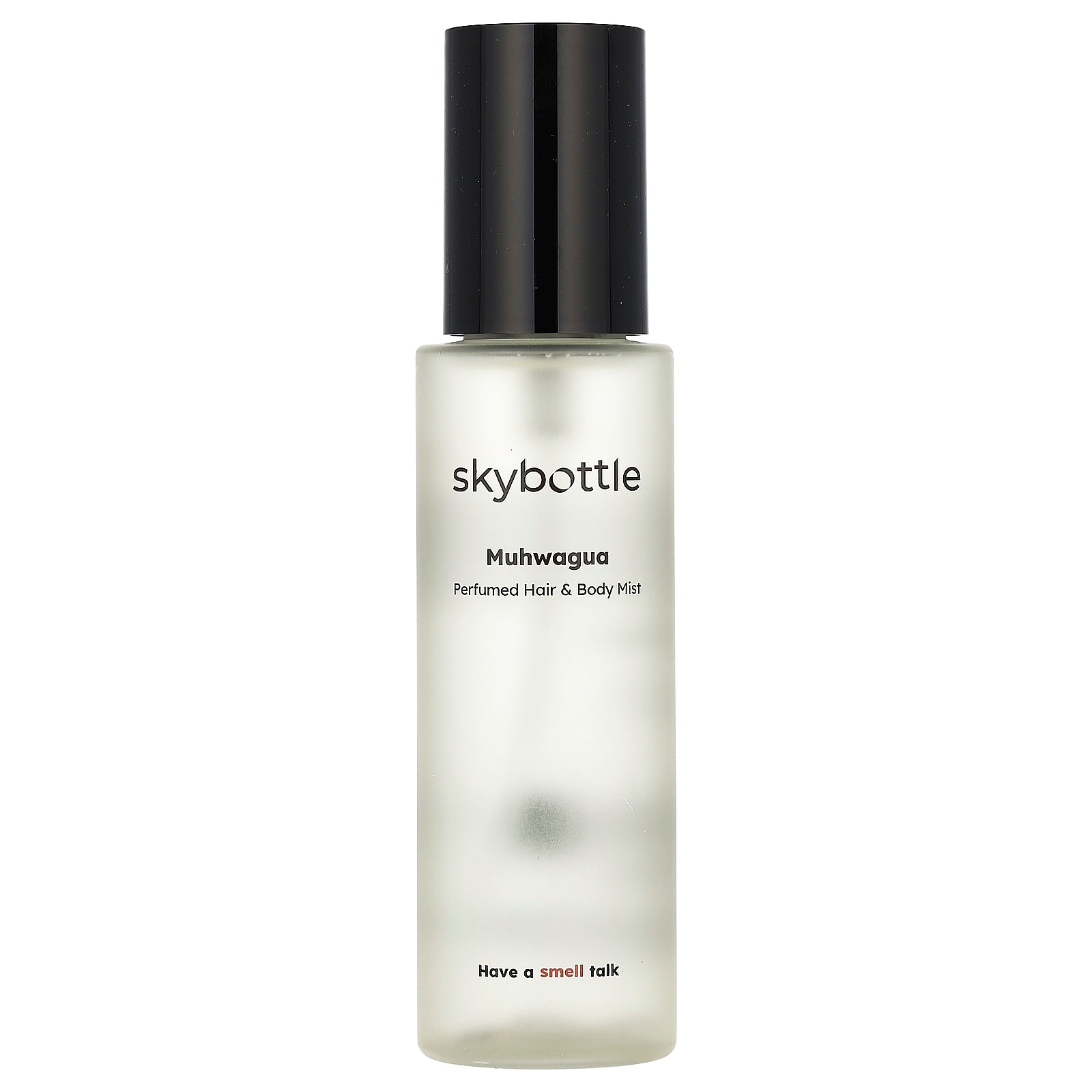 Foto 2 pulgar | Bruma Perfumada Para Cabello Y Cuerpo Skybottle Muhwagua 100 Ml - Venta Internacional.