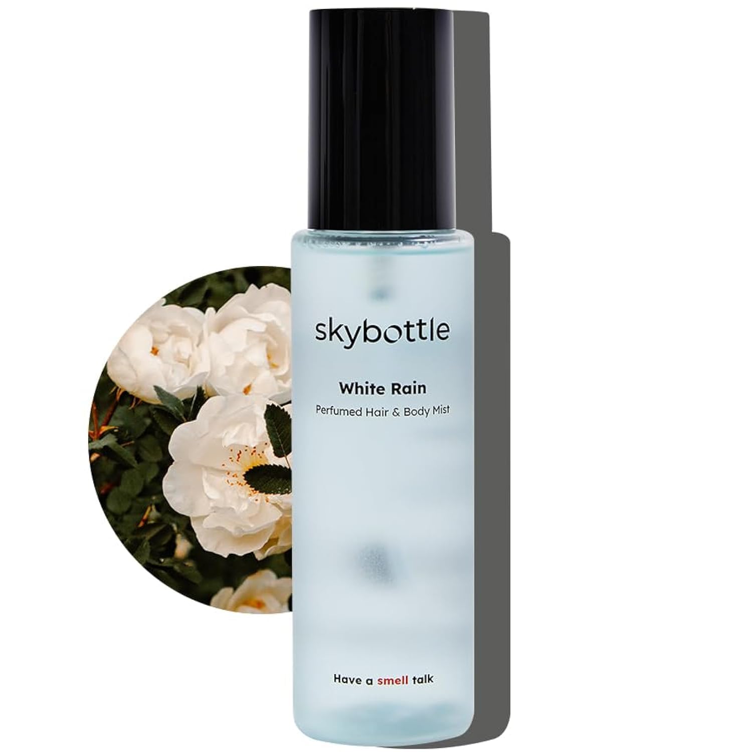 Foto 2 pulgar | Hair & Body Mist Skybottle  Fragancia Duradera  100 Ml  Para Mujer - Venta Internacional.