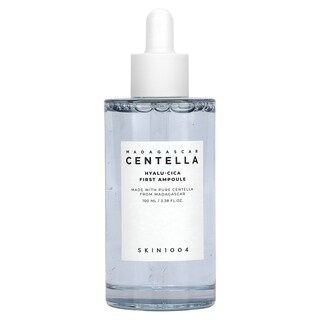 Foto 1 | Ampolla Skin1004 Centella De Madagascar Hyalu-cica 100 Ml - Venta Internacional.