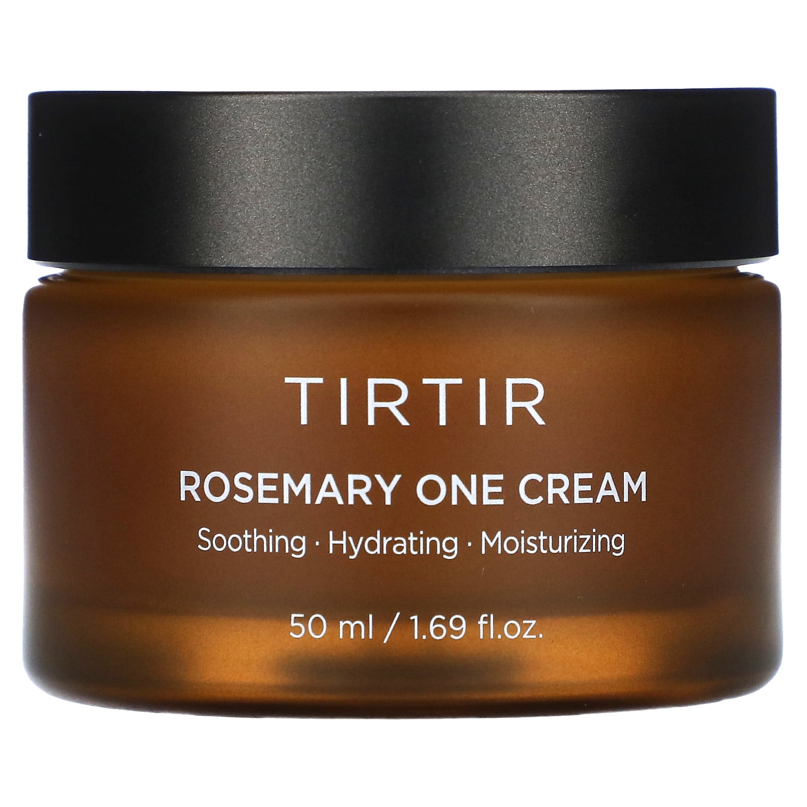 Foto 2 pulgar | Crema Tirtir Rosemary One 50 Ml - Venta Internacional.