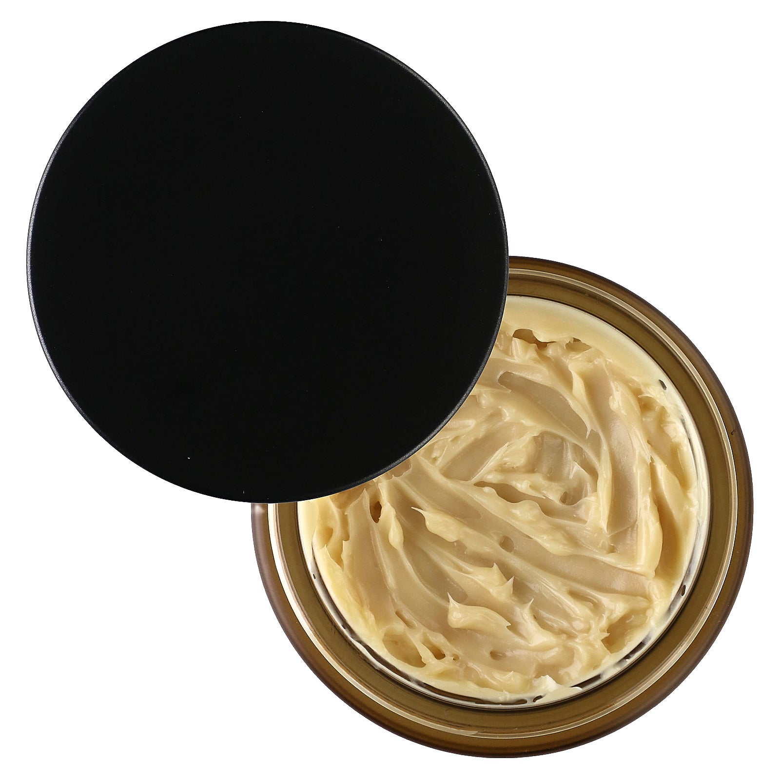 Foto 4 | Crema Tirtir Rosemary One 50 Ml - Venta Internacional.