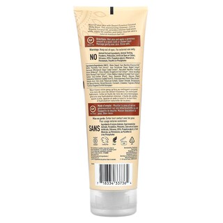 Foto 2 | Gel De Baño Desert Essence Coconut 237ml - Venta Internacional.