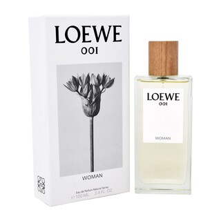 Foto 2 | Loewe 001 Woman 100 Ml Edp Spray