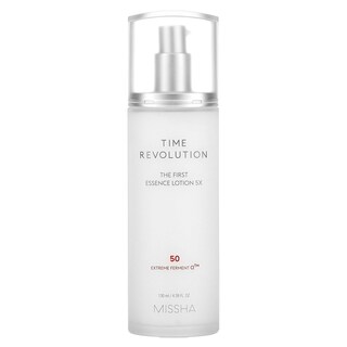 Foto 1 | Loción Essence Missha Time Revolution The First 130 Ml - Venta Internacional