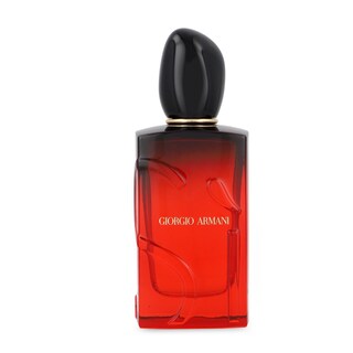 Foto 2 | Giorgio Armani Si Passione Intense 100ml Edp Spray