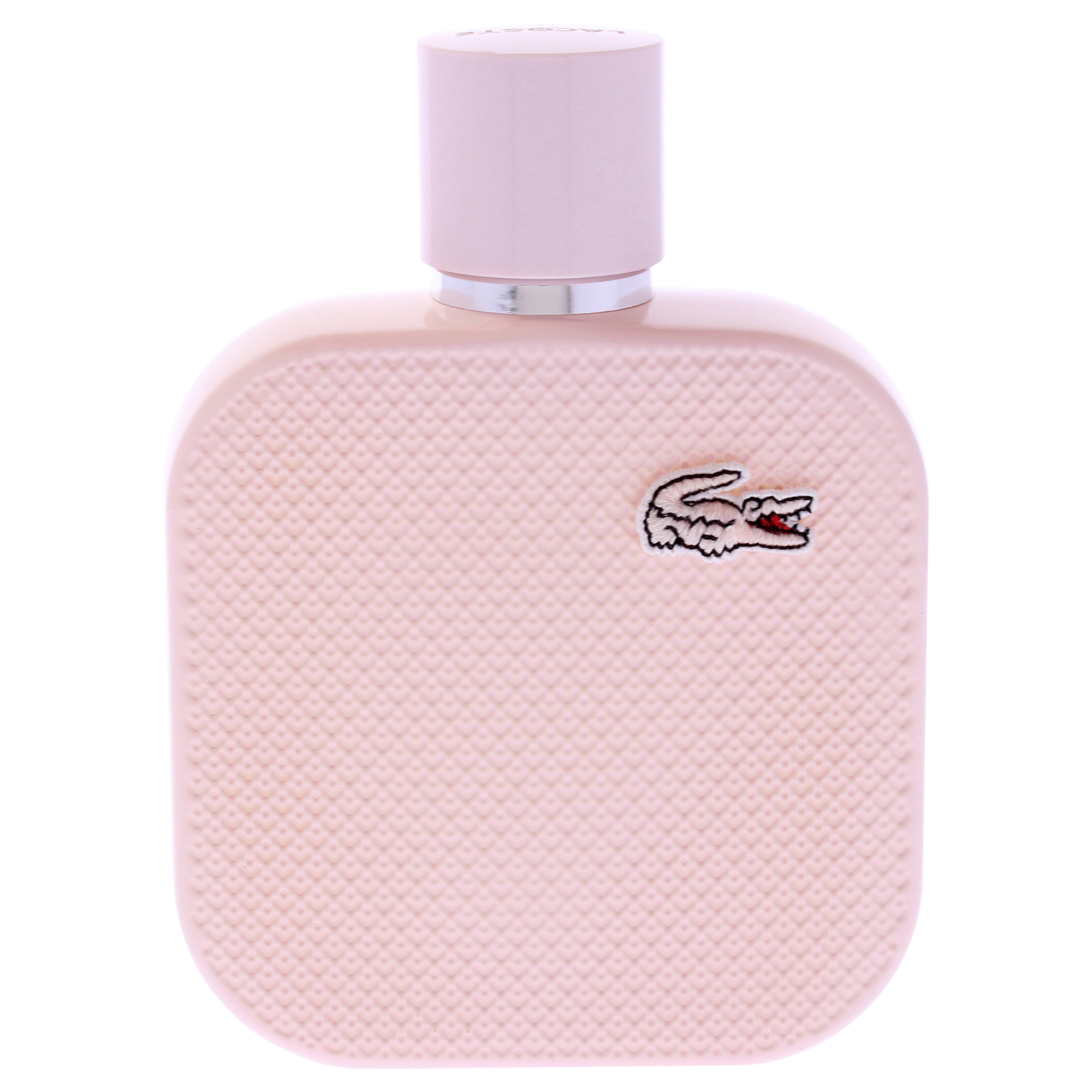 Foto 3 pulgar | Perfume Lacoste Eau De L.12.12 Rose Para Mujer  100 Ml - Venta Internacional.