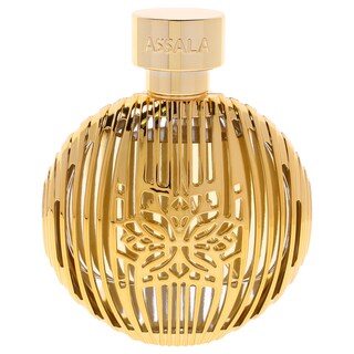 Foto 2 | Perfume Assala Prime Gold Eau De Parfum 100 Ml Para Unisex - Venta Internacional.