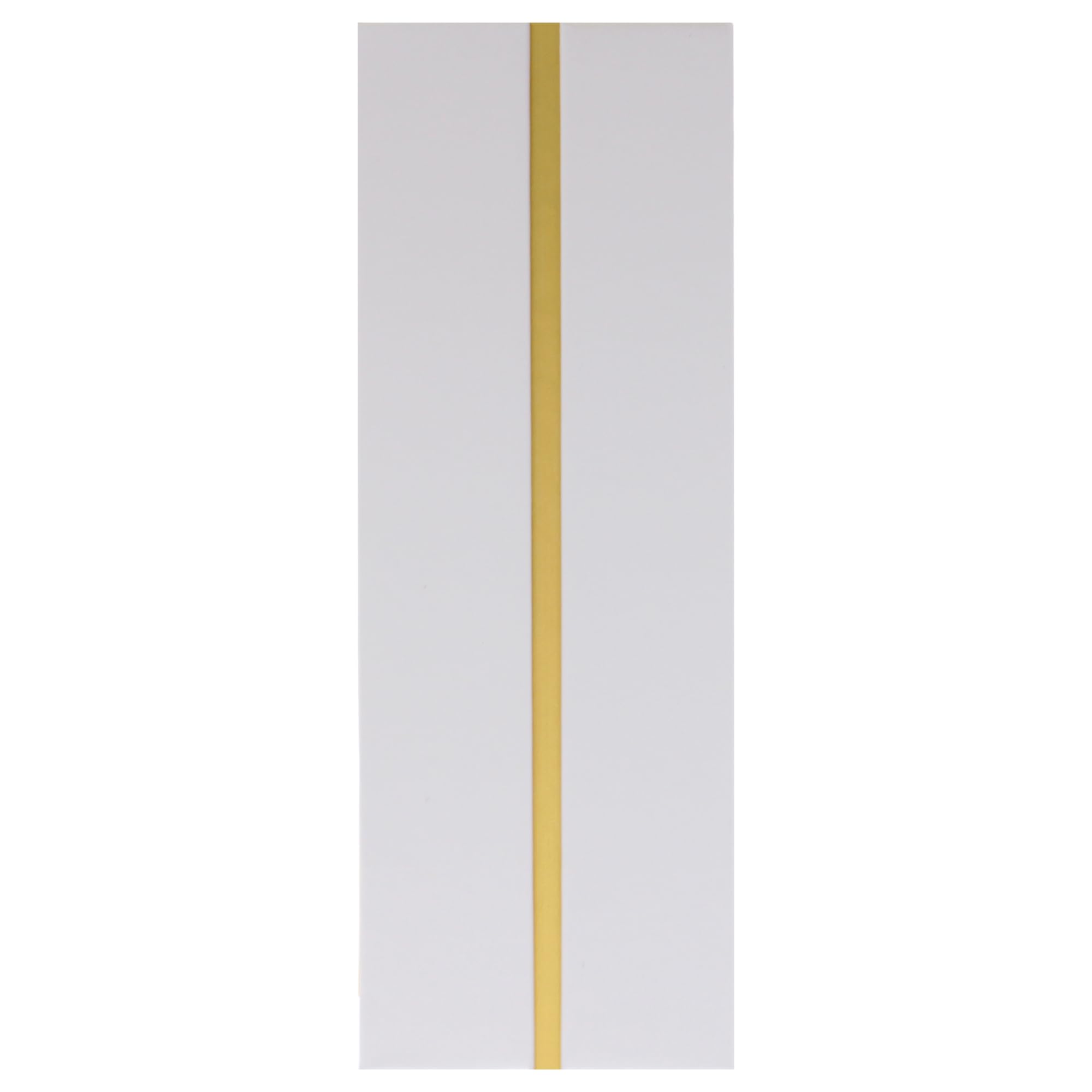 Foto 7 pulgar | Perfume Assala Prime Gold Eau De Parfum  100 Ml  Para Unisex - Venta Internacional.