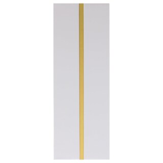 Foto 6 | Perfume Assala Prime Gold Eau De Parfum 100 Ml Para Unisex - Venta Internacional.