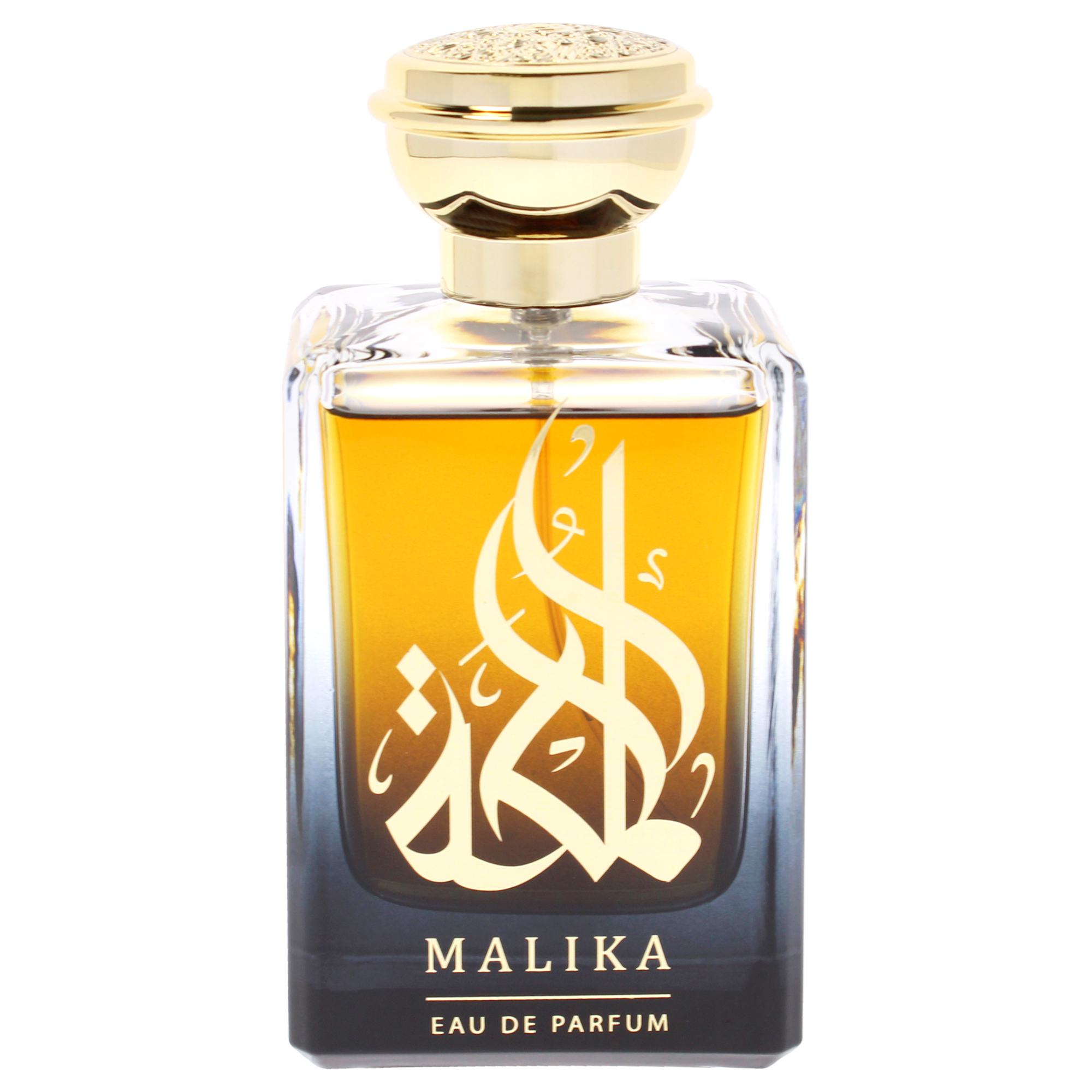 Foto 3 pulgar | Perfume New Brand Oriental Malika Eau De Parfum  100 Ml  Para Unisex - Venta Internacional.