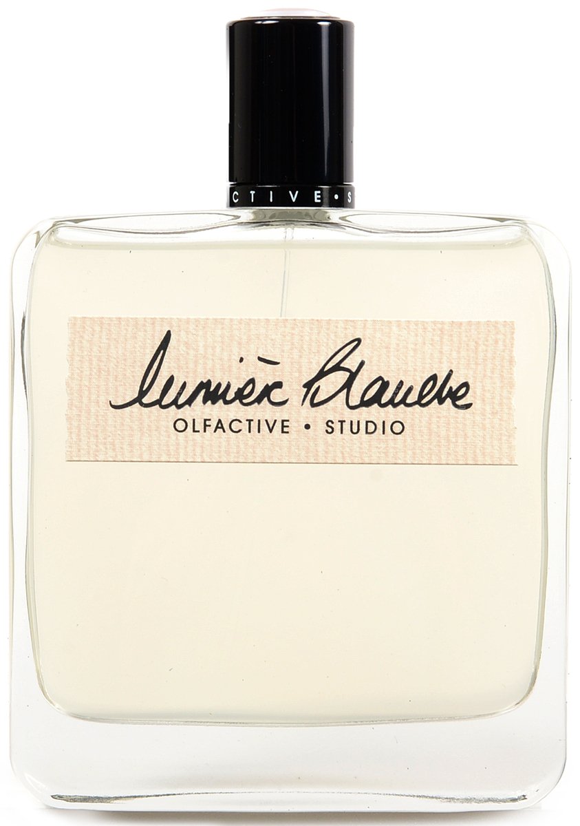 Foto 2 pulgar | Perfume Olfactive Studio Lumiere Blanche Eau De Parfum  100 Ml - Venta Internacional.