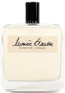 Foto 1 | Perfume Olfactive Studio Lumiere Blanche Eau De Parfum 100 Ml - Venta Internacional.