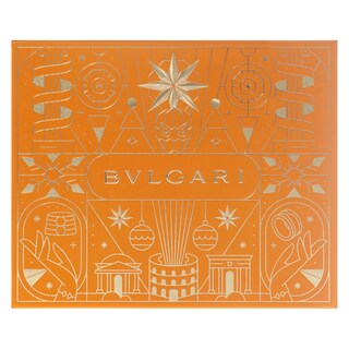 Foto 5 | Set De Regalo Perfume Bvlgari Omnia Coral Para Mujer 100 Ml Edt 2 Piezas - Venta Internacional.